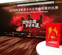 开云娱乐-包含&quot;跨洲赛事：欧洲对抗亚洲的精彩更上一层楼&quot;的词条