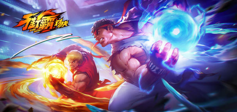 开云体育客户端-包含炉石传说年度超级杯激战正酣，策略对决令人震撼的词条