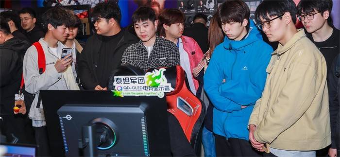 开云体育客户端-关于【粉丝狂欢】支持球队的庆祝活动的信息