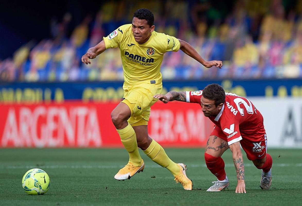 开云投注-关于西甲精彩对决，专家点评战术亮点的信息