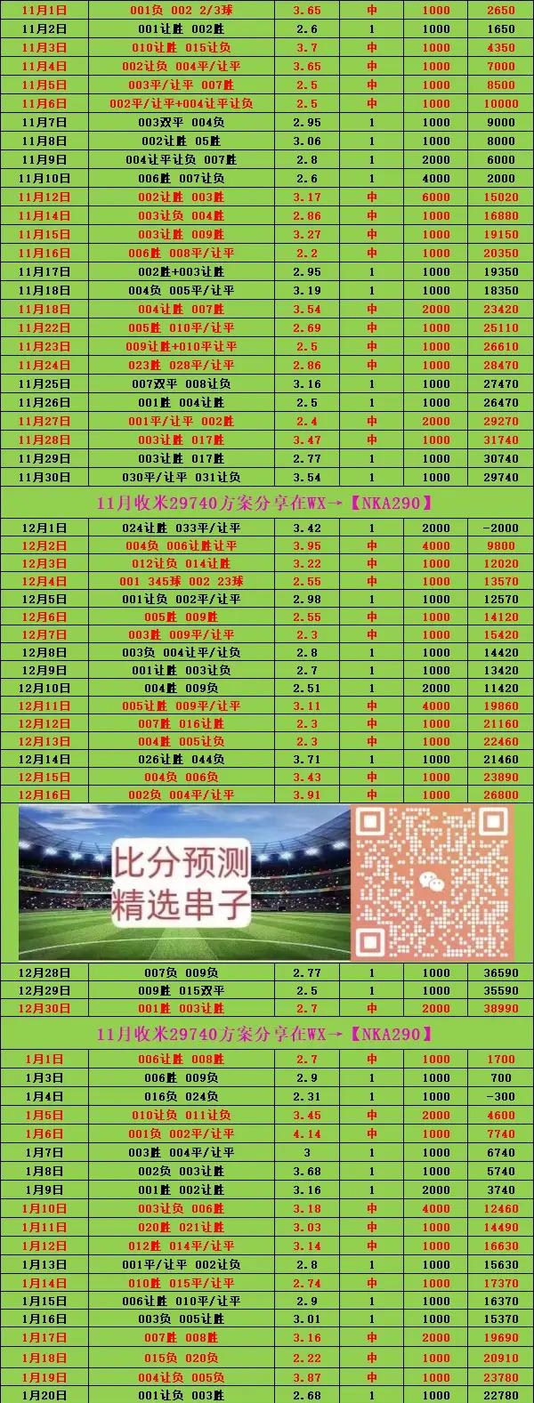 开云投注-关于西甲精彩对决,专家点评战术亮点的信息