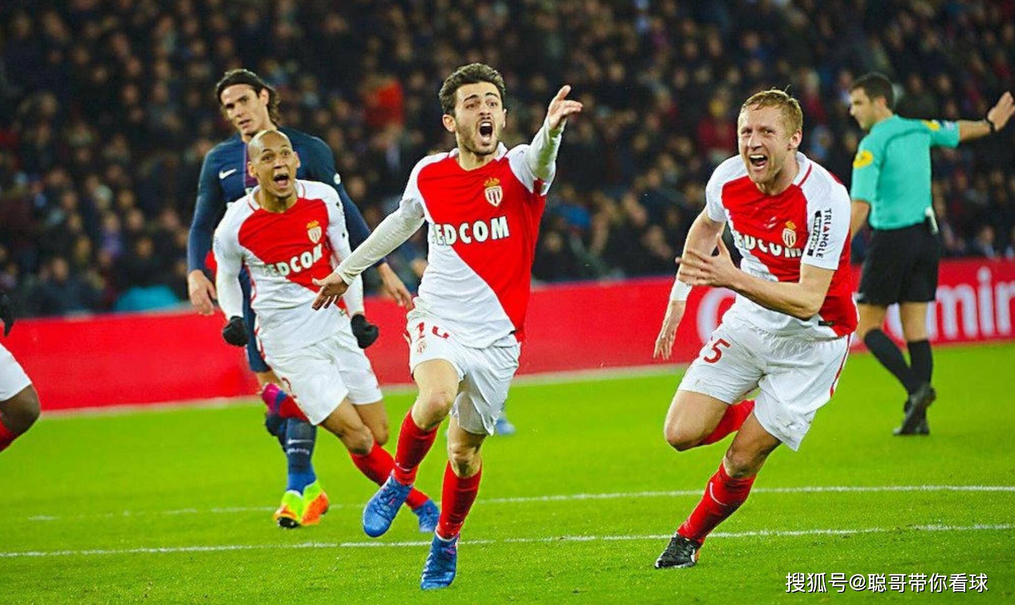 Kysports-关于法甲冠军争夺，专家点评战术布局在比赛中的重要性的信息