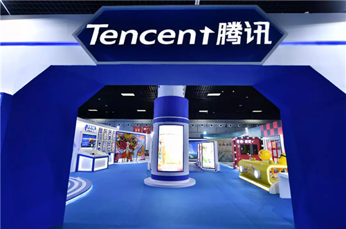 开云体育手机版-中超联赛新引擎:赛事+娱乐+文化引爆市场潜力的简单介绍