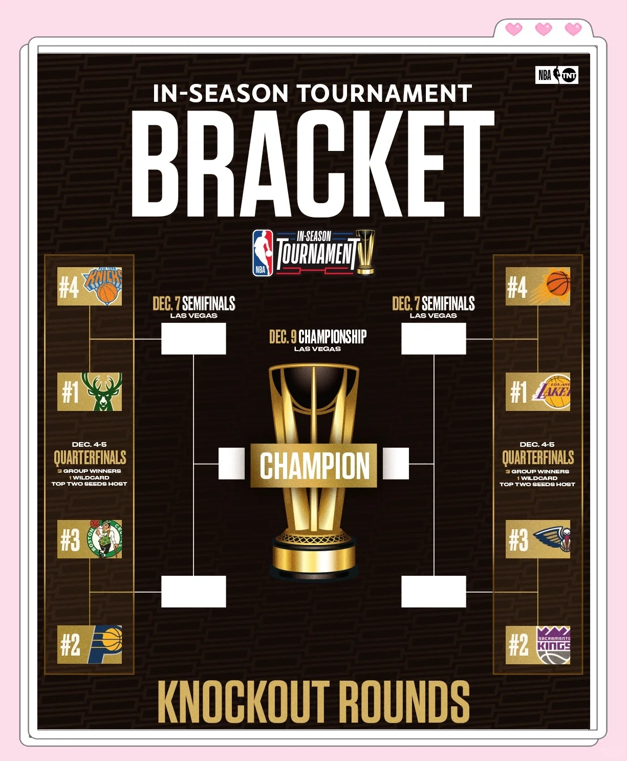 开云体育平台APP-包含【冠军争夺激烈】一场比赛决定季后赛名次的词条