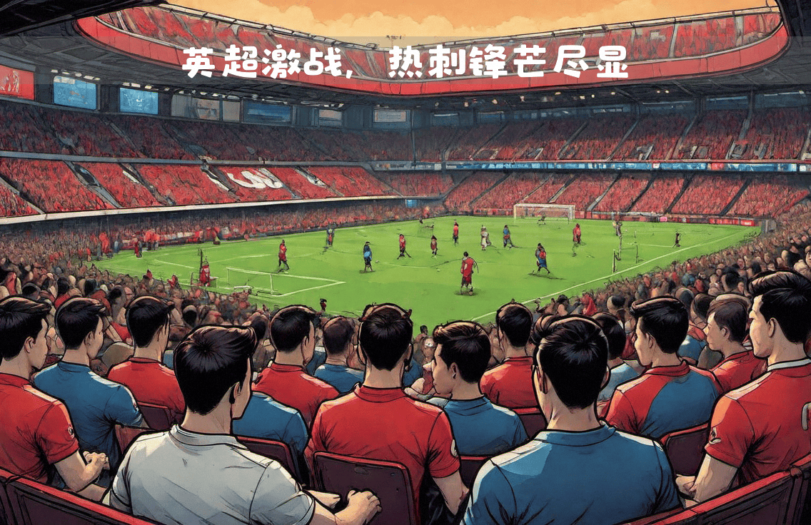 开云官方-【逆转奇迹】比赛中逆境翻盘的精彩瞬间的简单介绍