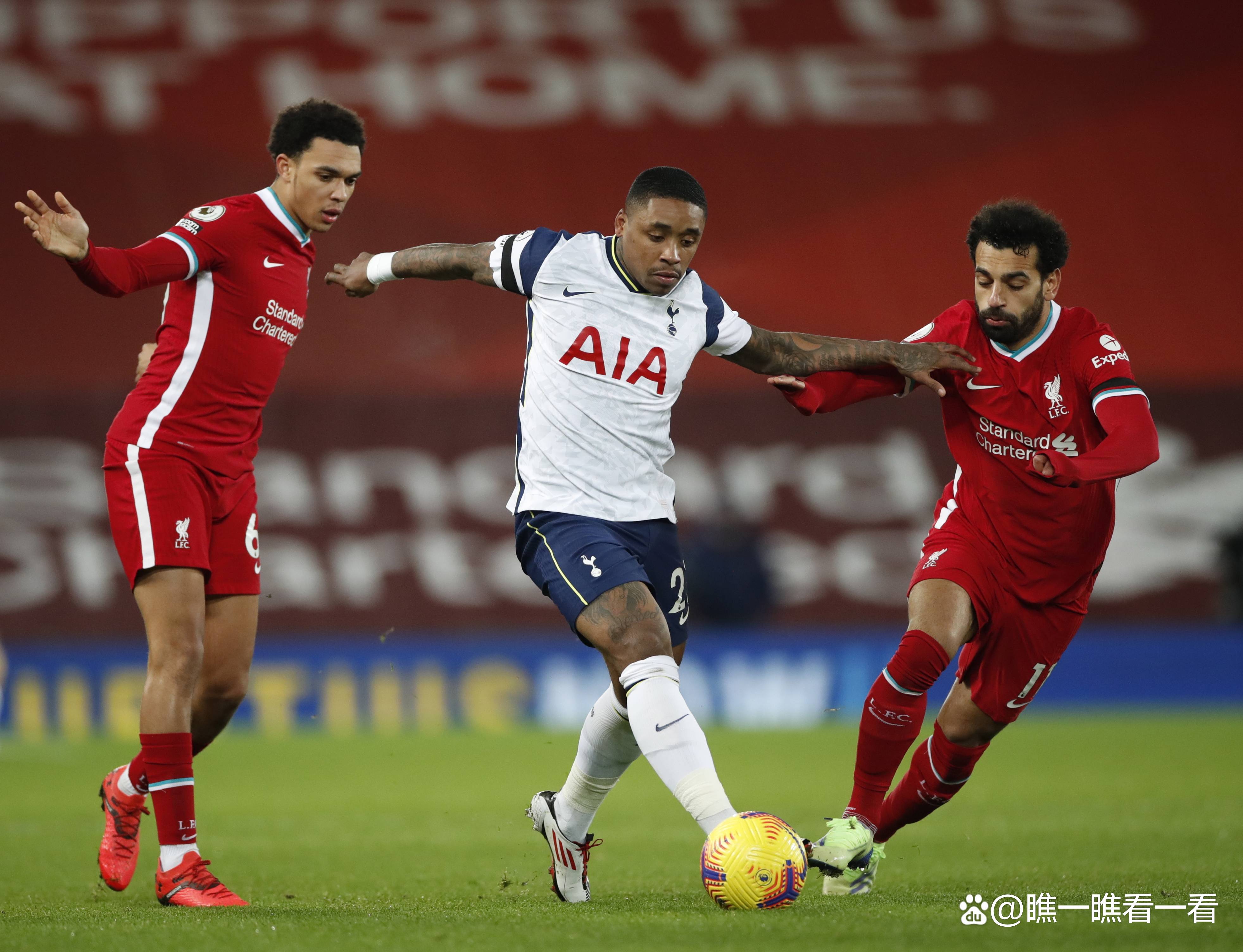 开云在线-英超本轮比赛中多支豪门陷入困境