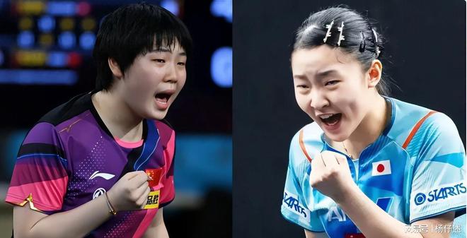 开云平台-下一次对决：双方都充满信心，期待更精彩的表现！的简单介绍