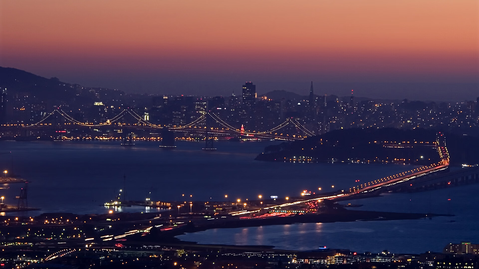 下载开云-切尔西女足夺冠后球员庆祝画面,切尔西女足池笑然