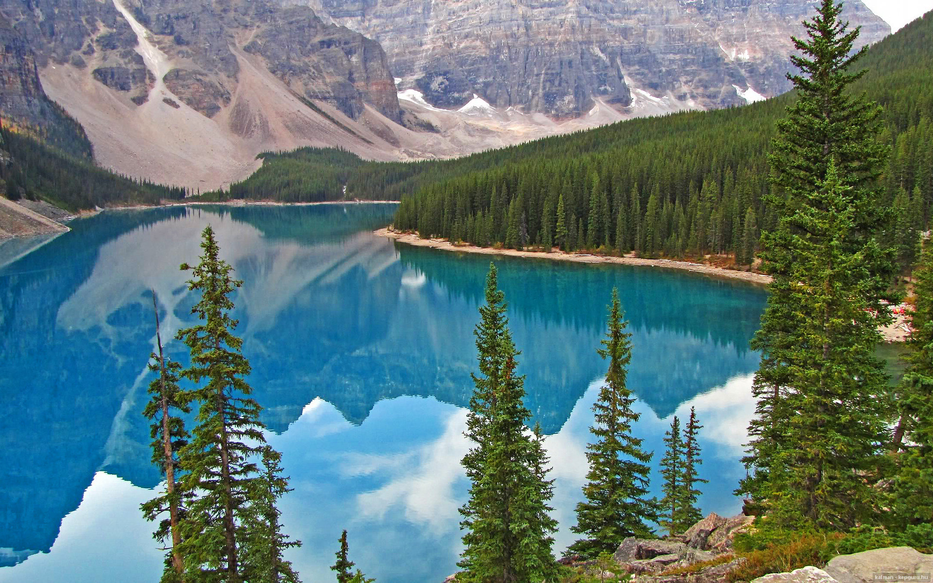 kaiyun sports-国足外籍教练团队优化战术体系，国足外籍教练有哪些人