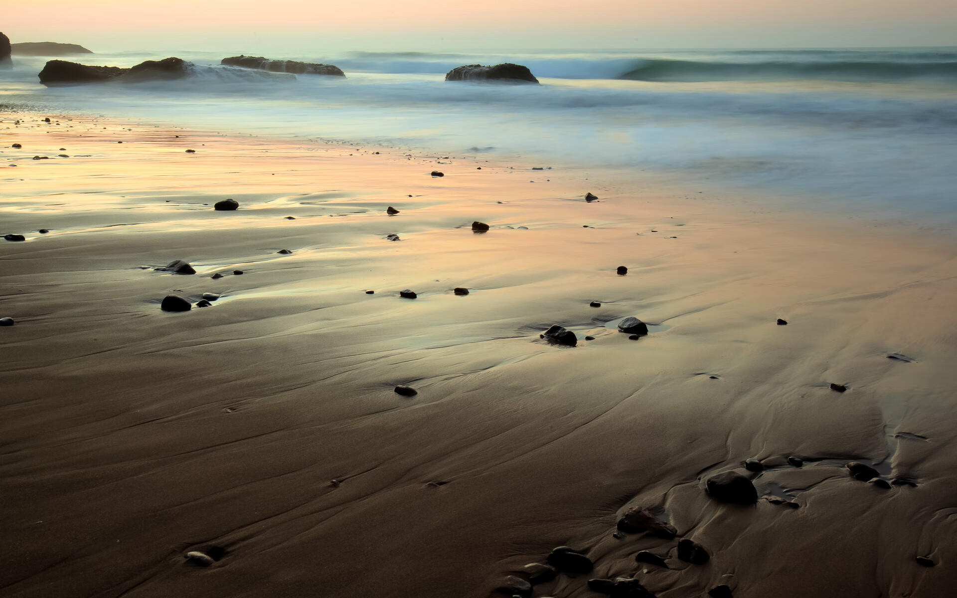 kaiyun xiazai-国际足坛中国崛起 中国队实力雄厚再度获得认可,中国足球队国际排名