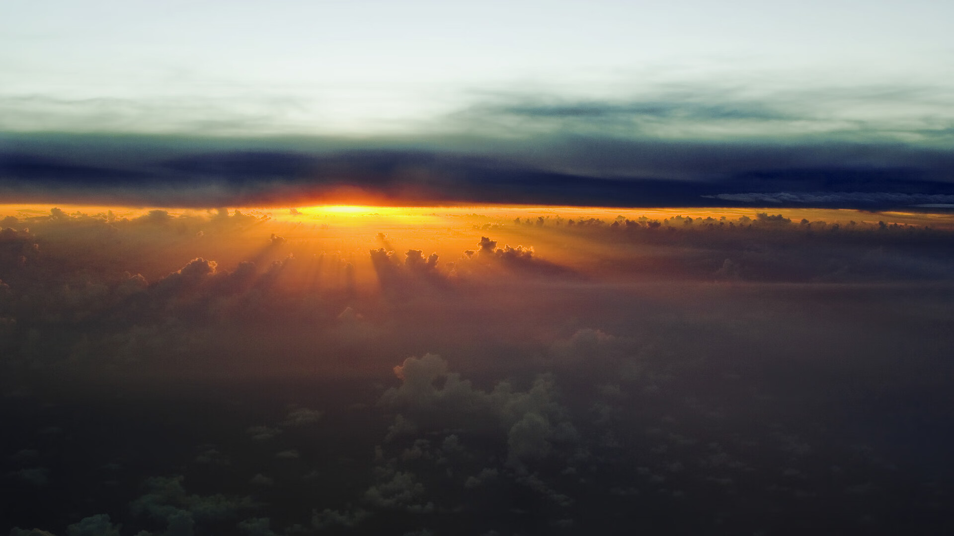 开云体育安全平台-尤文图斯-大胜基辅迪纳摩，重回晋级赛道，基辅迪纳摩对尤文图斯直播