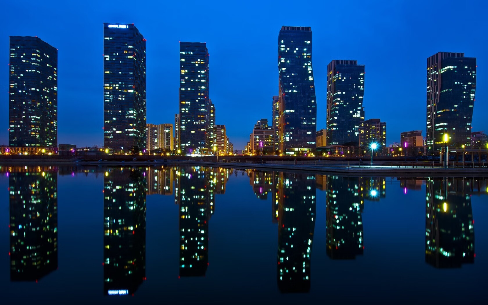 开云体育网址-电竞游戏公平竞技环境建设及技术手段应用探讨，电竞公平原则