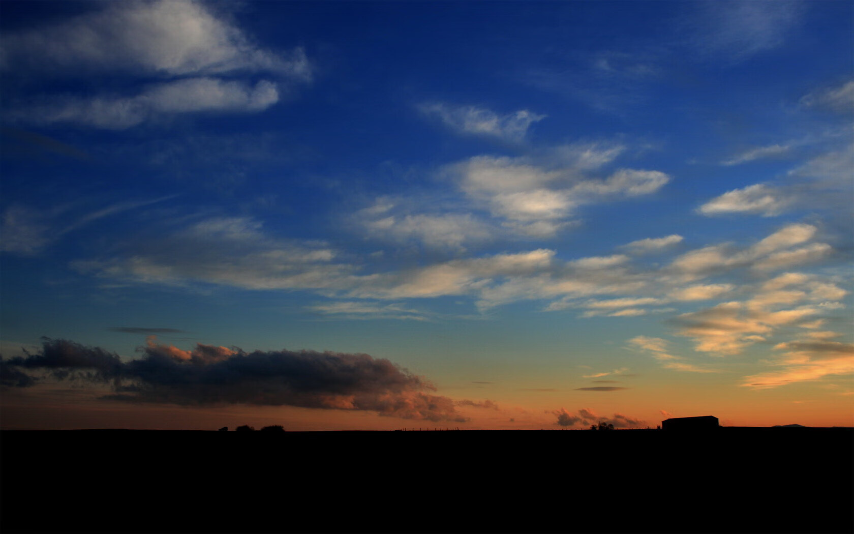 Kysports-莱比锡红牛力压对手,迎来一轮胜利,莱比锡红牛原来叫什么名