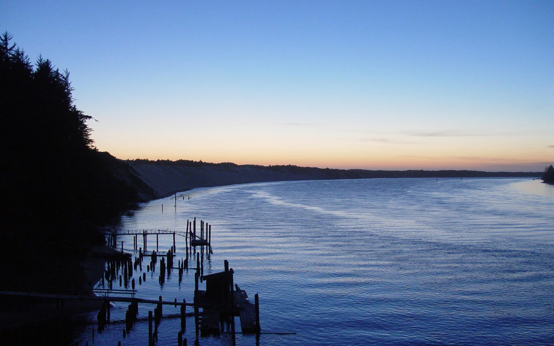 kaiyun sports app-莱万特中场大将伤愈归队，提升球队实力，莱万特球队厉害吗