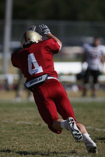 kaiyun sports app-NBA球队球员合同谈判分析，nba球队球员合同谈判分析图