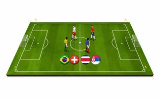 开云体育APP-世界中学生田径锦标赛中国代表队表现优异,2019年世界中学生田径锦标赛