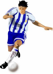 开云体育官方网站-中国足球年度高光球员表现总结，足球高光时刻