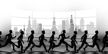 开云体育官方app-体育赛事志愿者管理及培训体系建设,体育赛事志愿者的工作要求