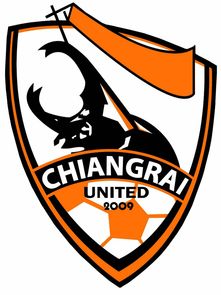 详细阅读:开云APP-未来之战:哪支球队最有可能打破“霸主”格局? 开云APP-未来之战:哪支球队最有可能打破“霸主”格局?