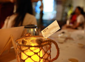 -球迷文化：从传统到数字的完美融合，球迷语言