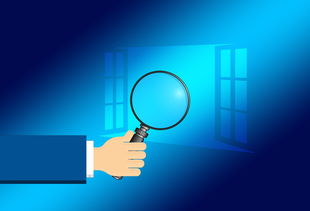 开云体育平台APP-英超赛季中期球员心理疲劳状态监测方法研究，英超伤病报告_球员受伤成本逐年攀升