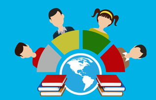 开云网页版-高校体育课程教学内容国际比较研究，高校体育课程教学内容国际比较研究综述