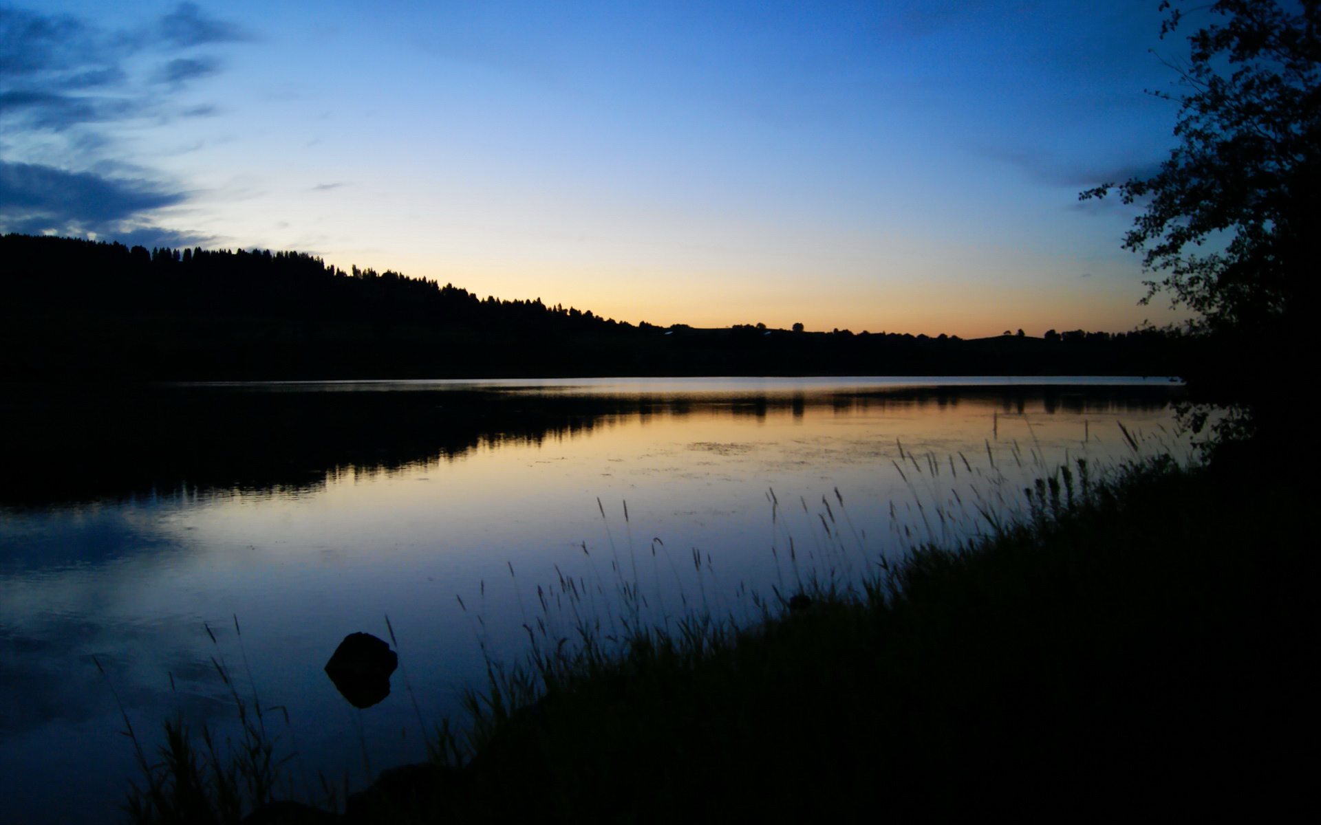 开云体育网址-中超联赛中国队晋级 球迷群体积极互动,中超联赛所有队伍