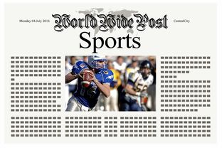 开云娱乐app安全登录-体育新闻中心联合平台探索体育创作者商业变现模式,体育界的新闻