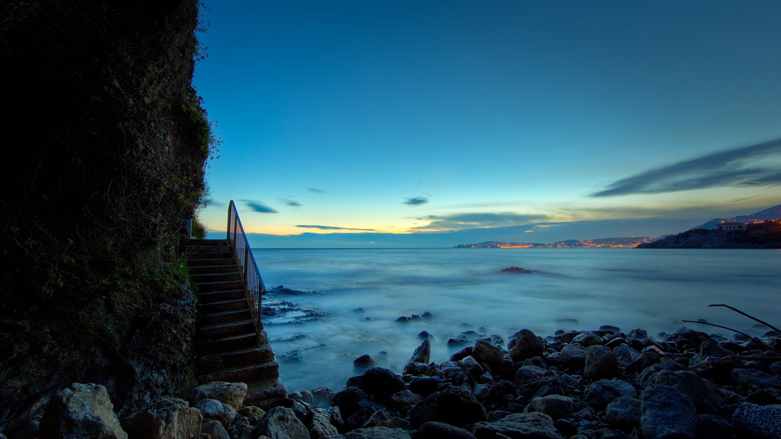 开云app安全认证-全民健身项目融入社区生活,社区全民健身工作成效经验和做法