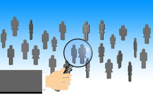 开云体育首页-篮球训练营引入心理调节课程提高表现，篮球运动中需要的心理技能有哪些